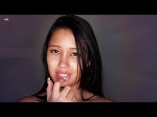 2021-12-28 lia ponce - casting teen